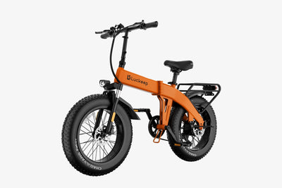 LKP X1 Lite