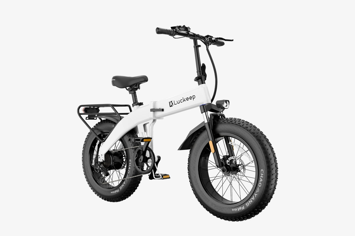 LKP X1 Lite