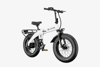 LKP X1 Lite