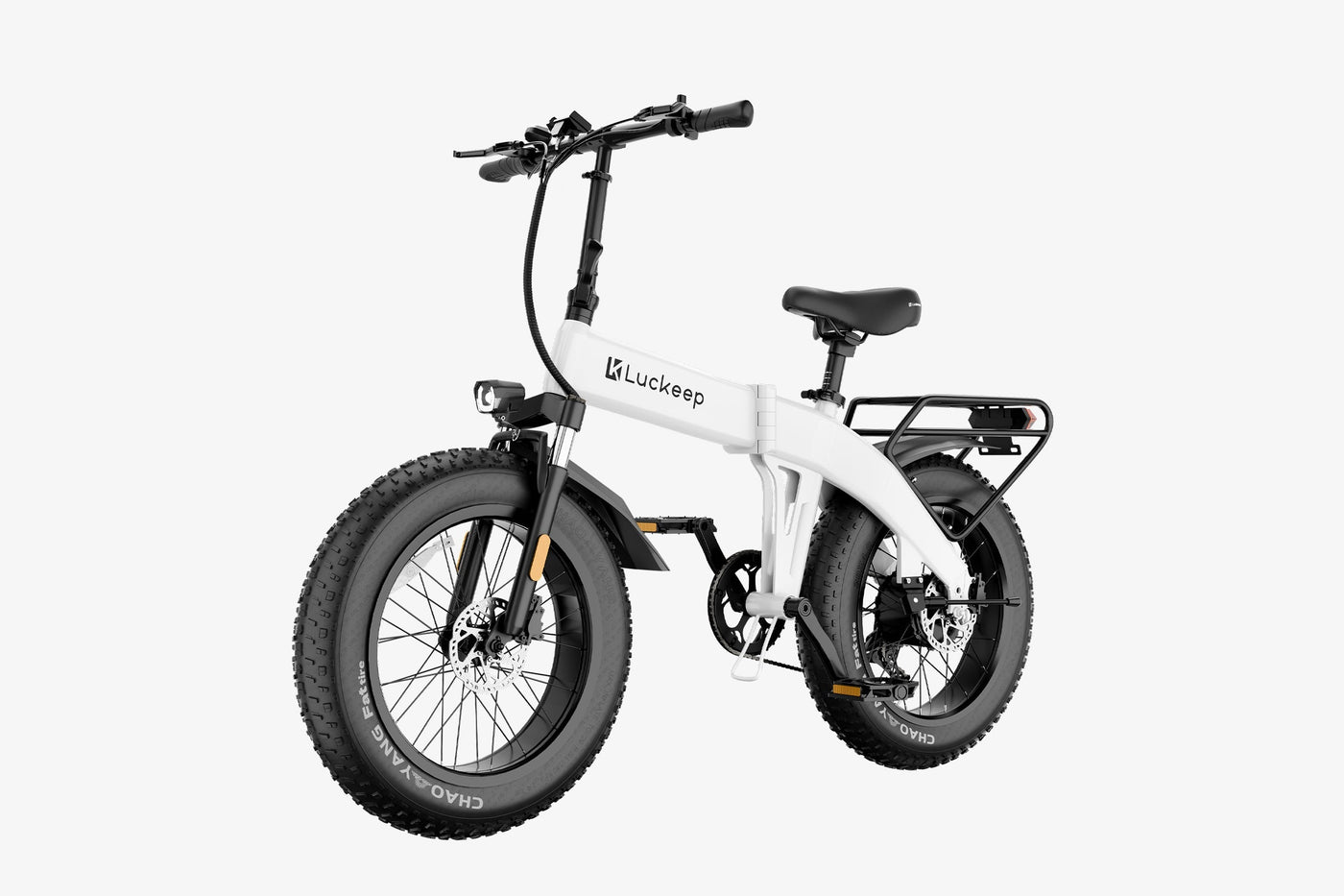 LKP X1 Lite