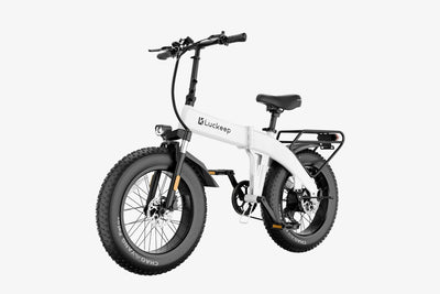 LKP X1 Lite
