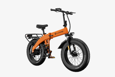 LKP X1 Lite