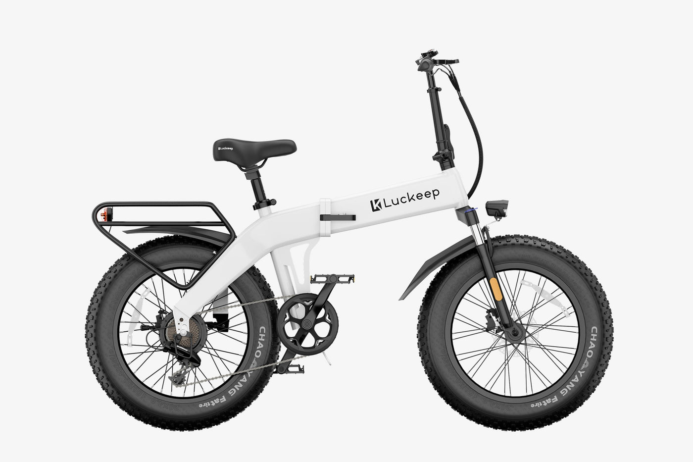 LKP X1 Lite