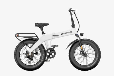 LKP X1 Lite