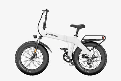 LKP X1 Lite