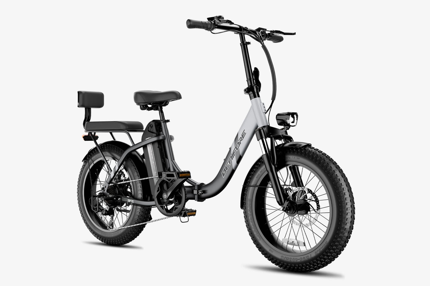 LKP C23