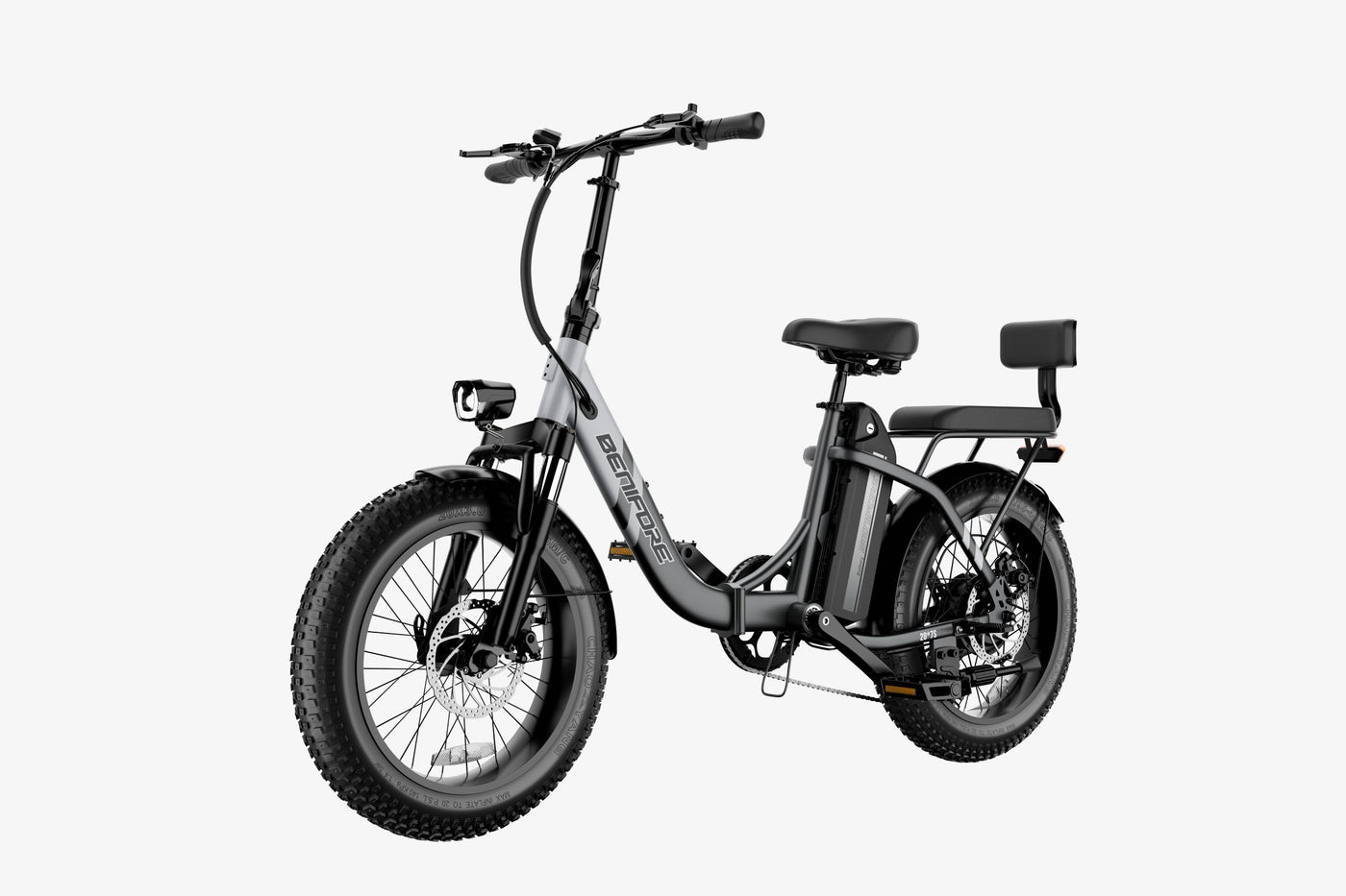 LKP C23