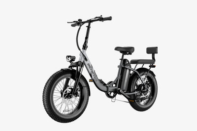 LKP C23