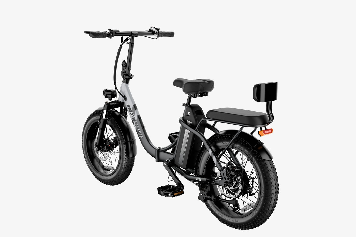 LKP C23