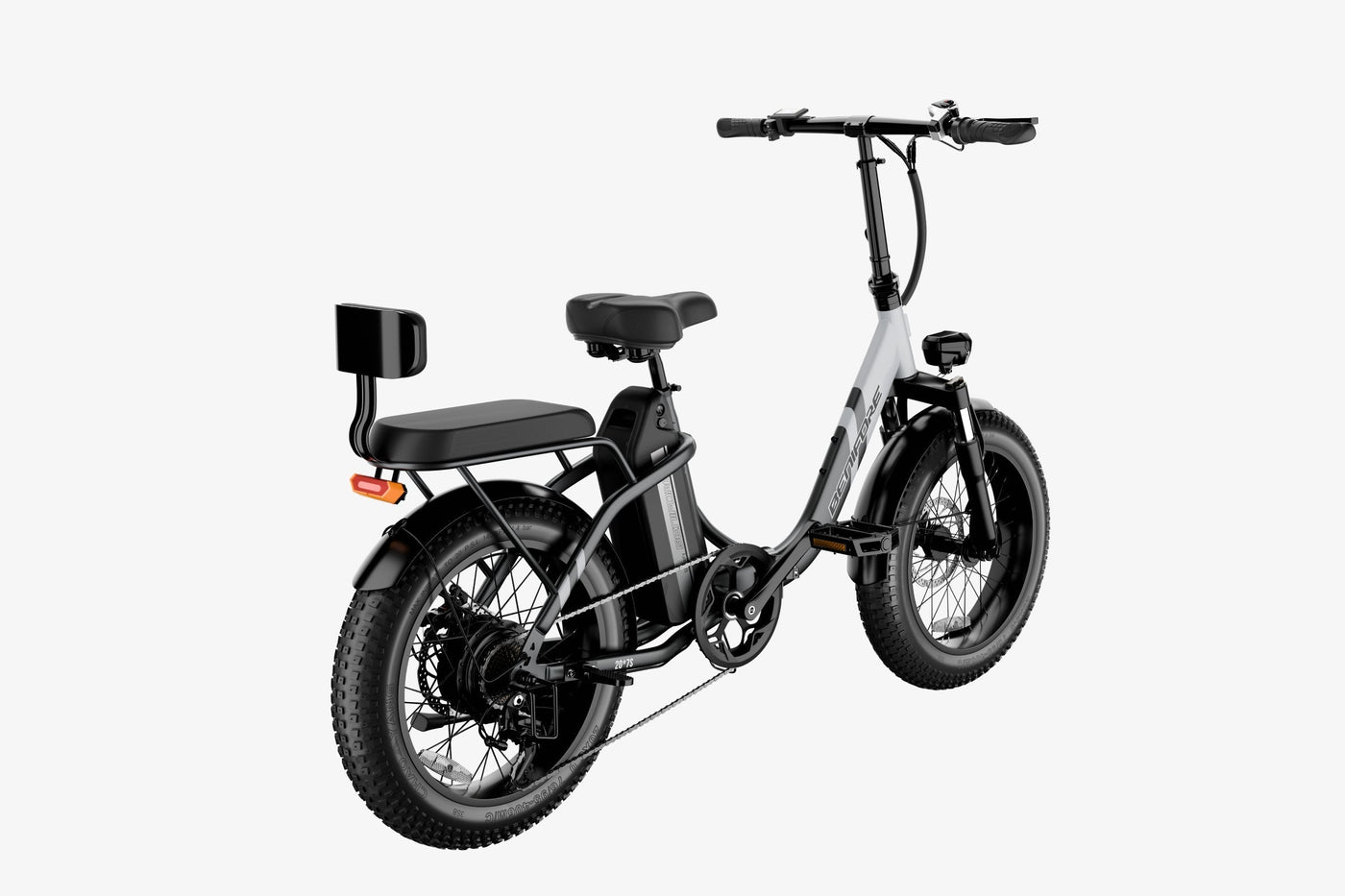LKP C23