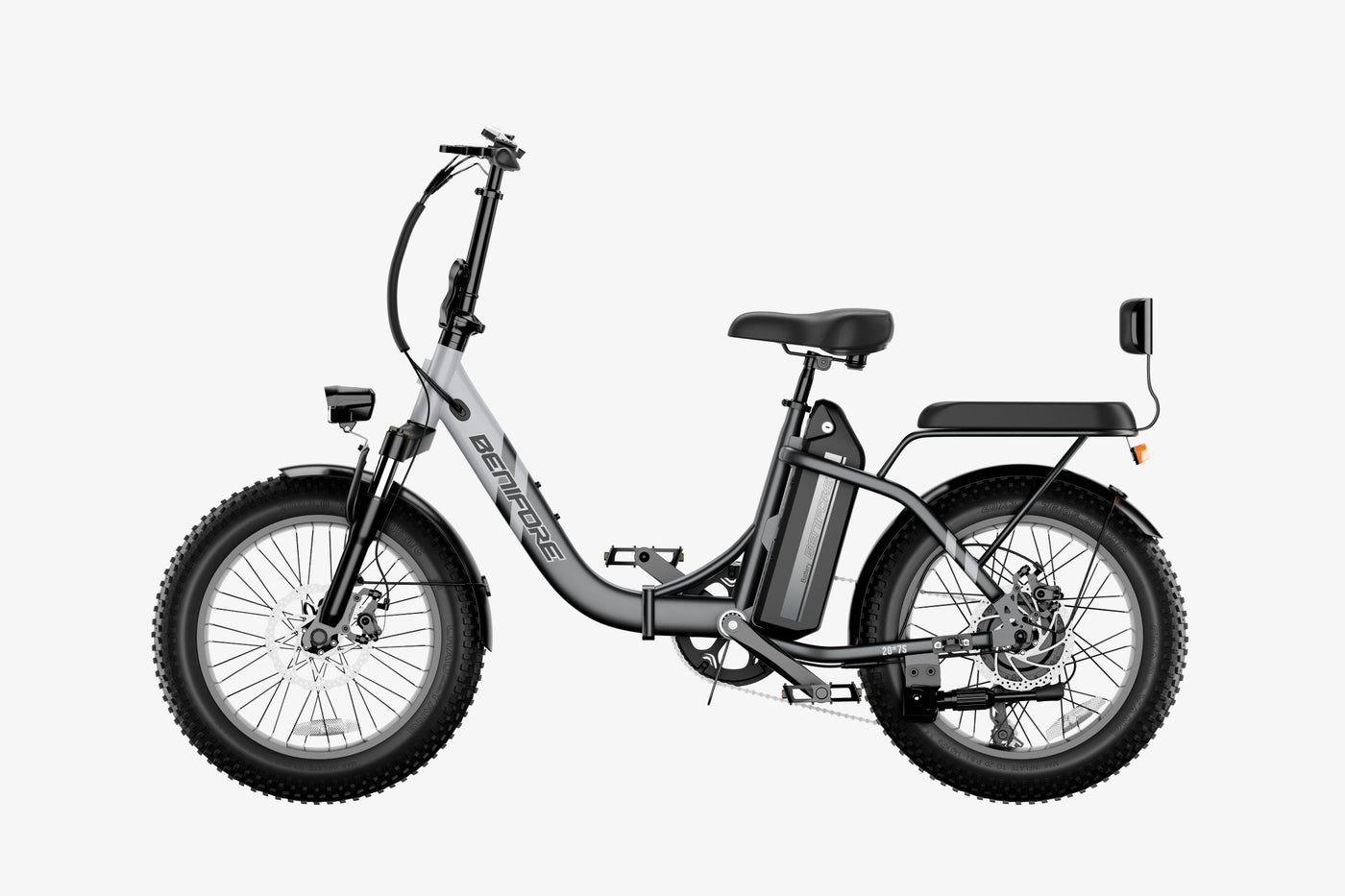 LKP C23