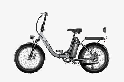 LKP C23