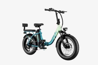 LKP C23