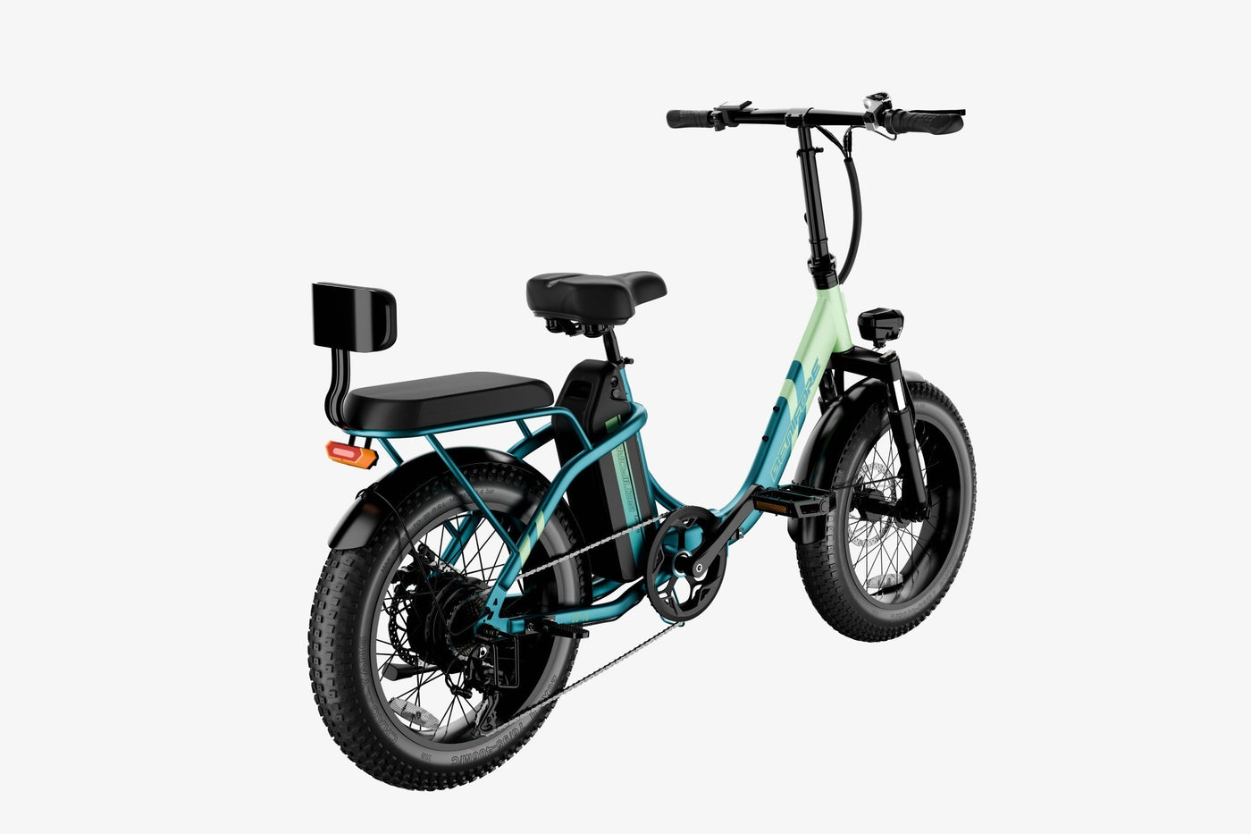 LKP C23