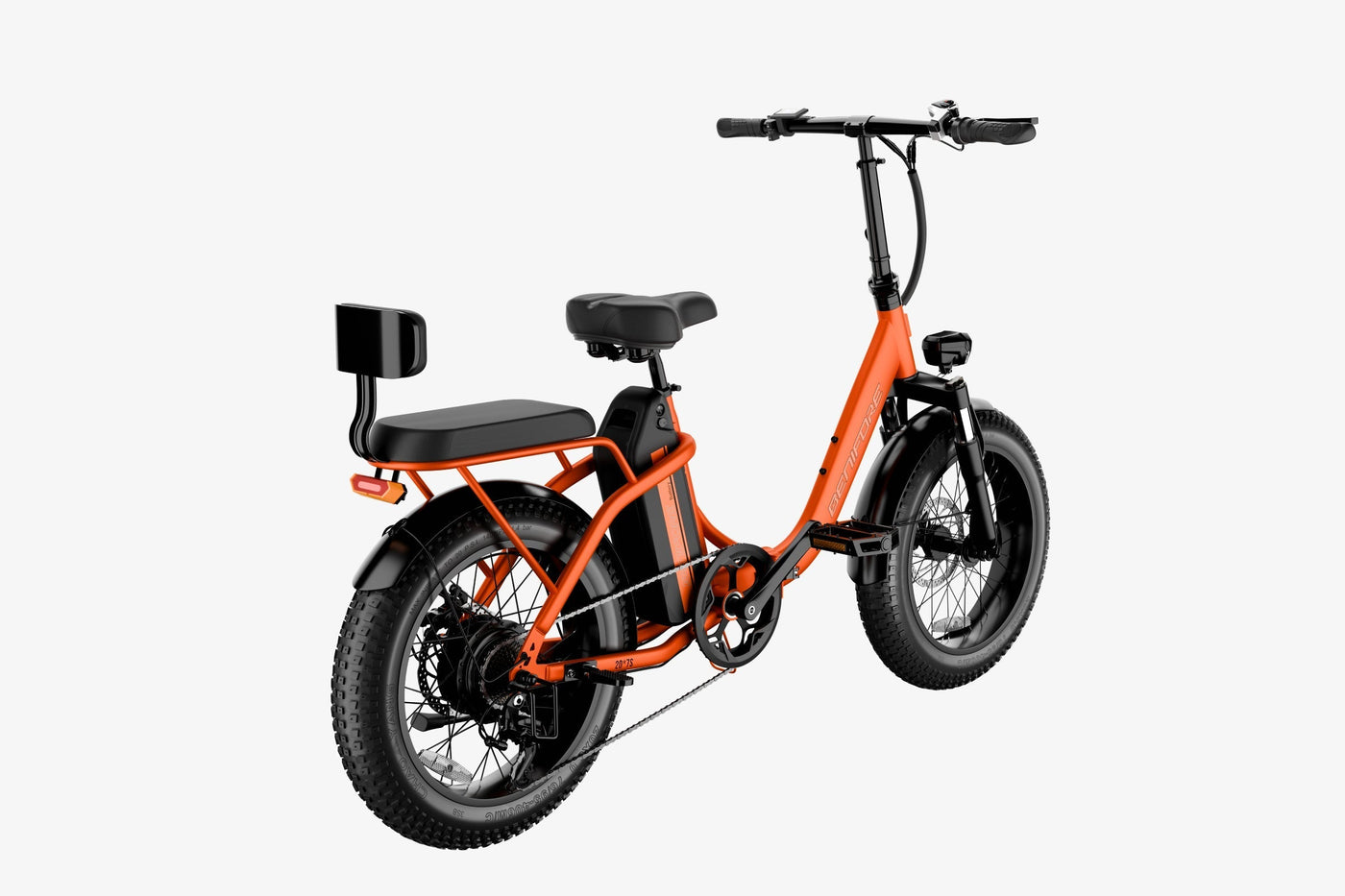 LKP C23