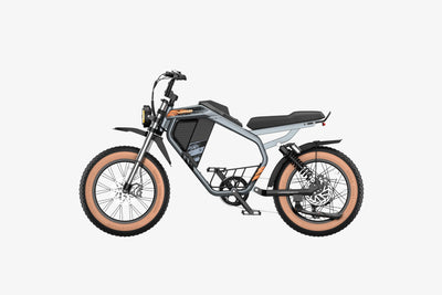 LKP M5 Max