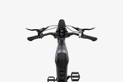 LKP M5 Max