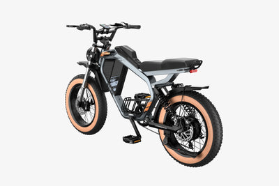 LKP M5 Max