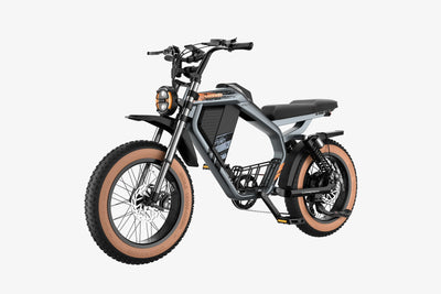 LKP M5 Max