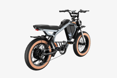 LKP M5 Max