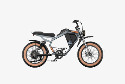 LKP M5 Max