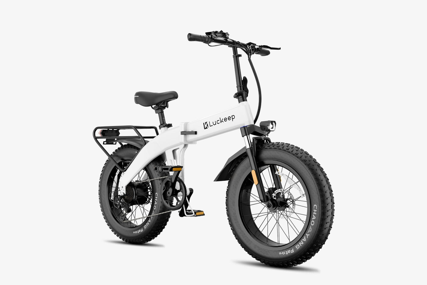 LKP X1 Lite