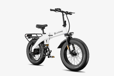LKP X1 Lite