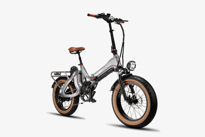 LKP X1 Pro