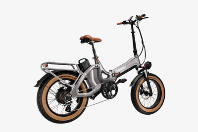 LKP X1 Pro