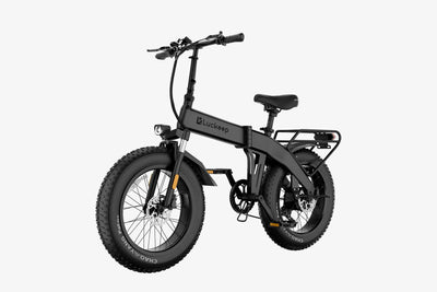 LKP X1 Lite