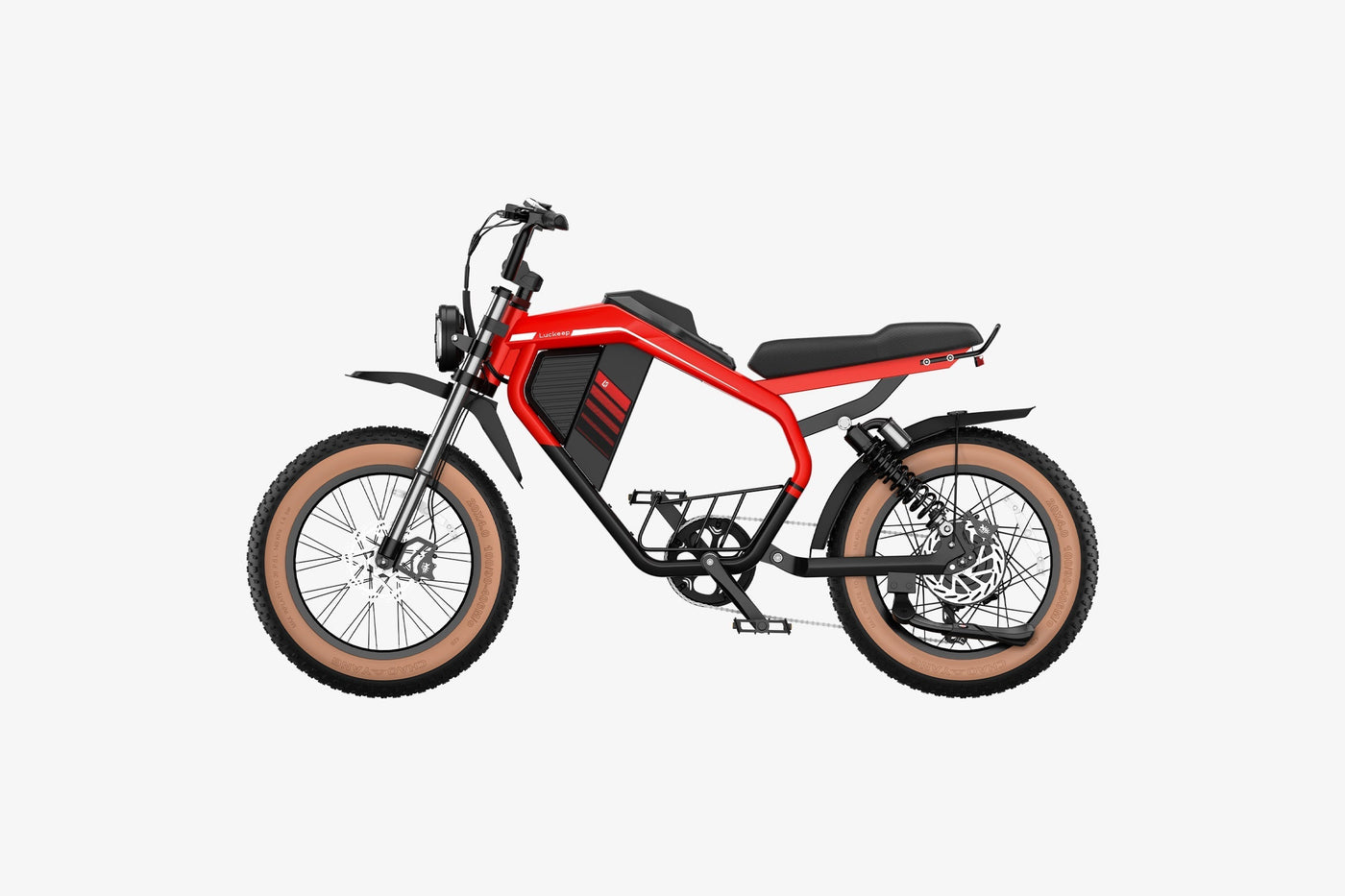 LKP M5 Max