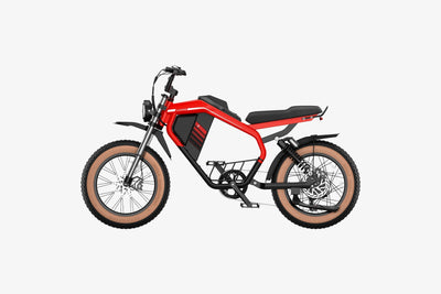 LKP M5 Max
