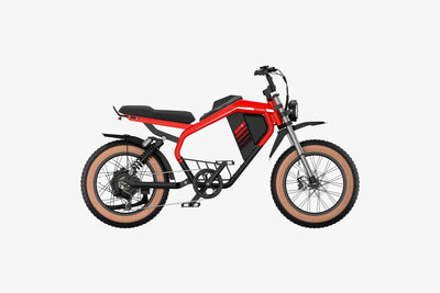 LKP M5 Max