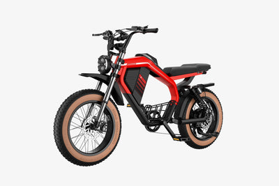 LKP M5 Max