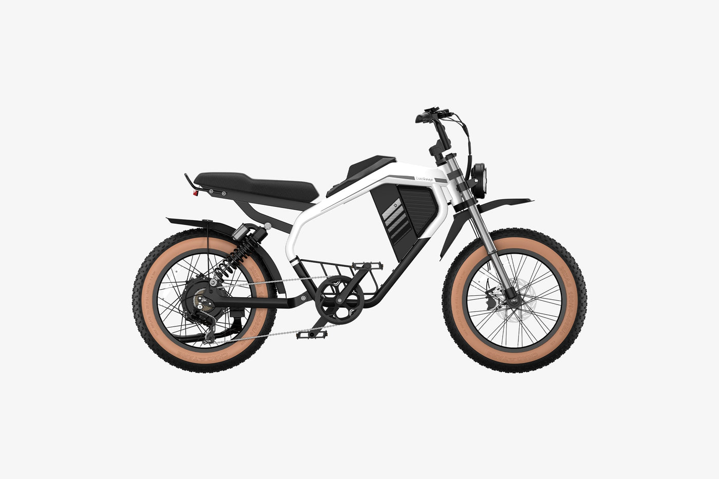 LKP M5 Max