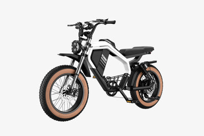 LKP M5 Max