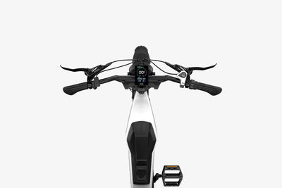 LKP M5 Max