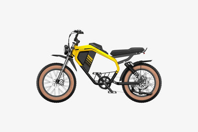 LKP M5 Max