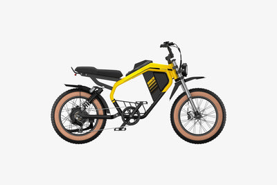 LKP M5 Max