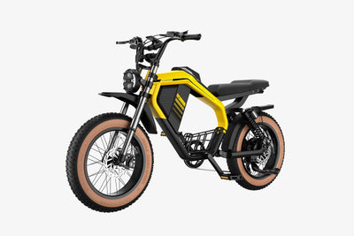 LKP M5 Max