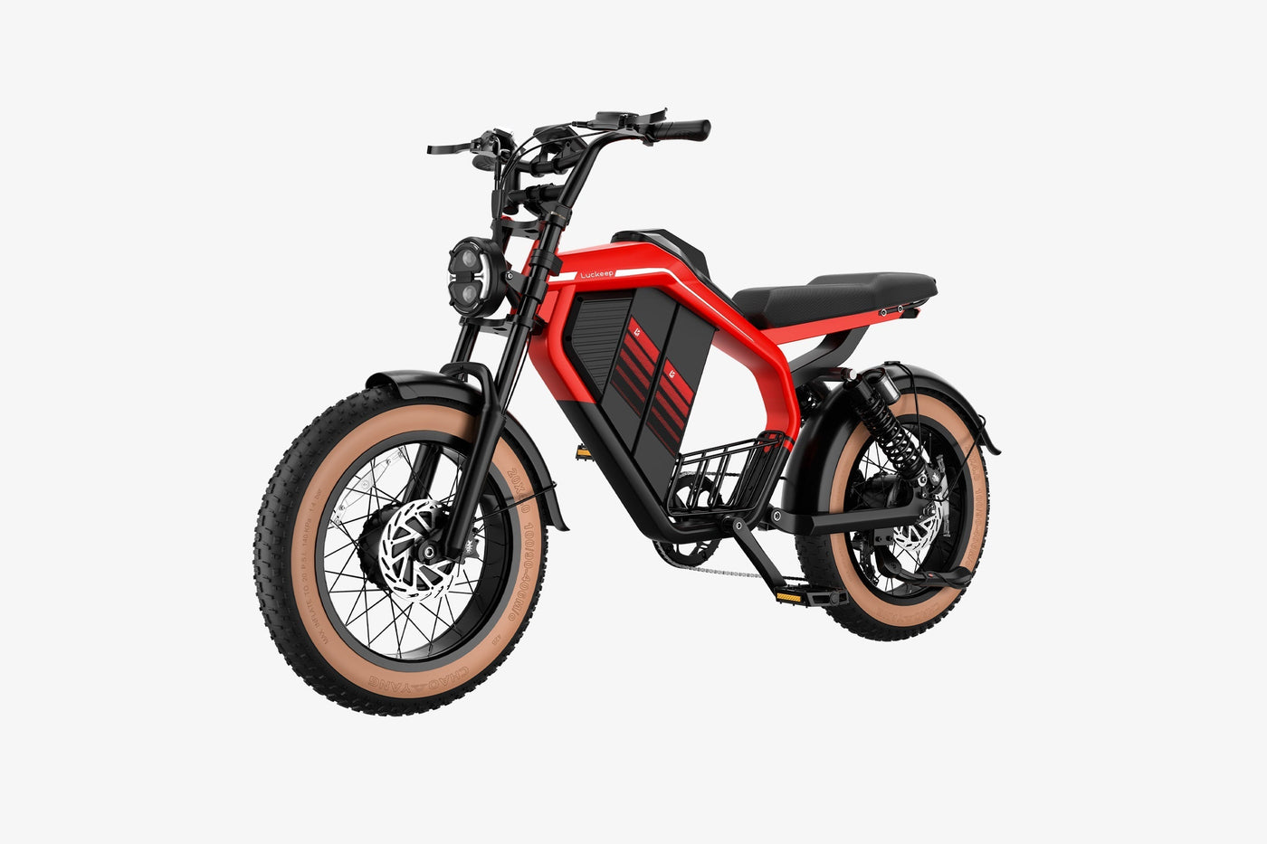 LKP M5 Ultra