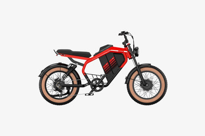 LKP M5 Ultra