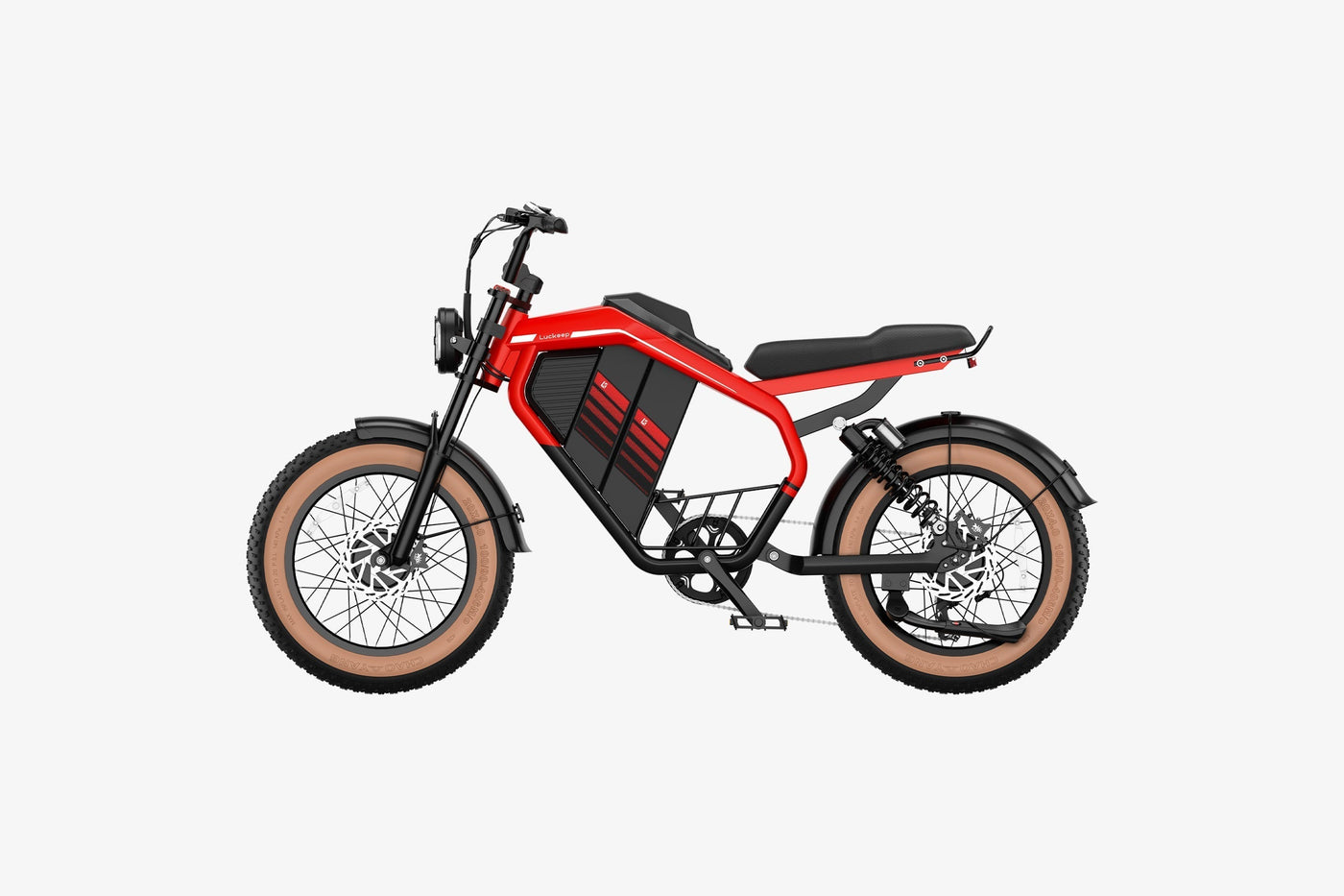LKP M5 Ultra