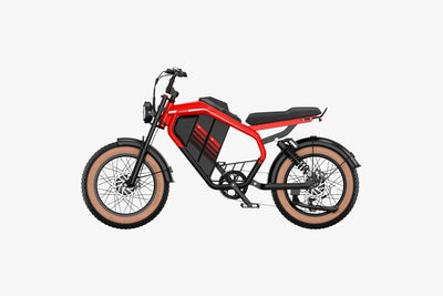 LKP M5 Ultra
