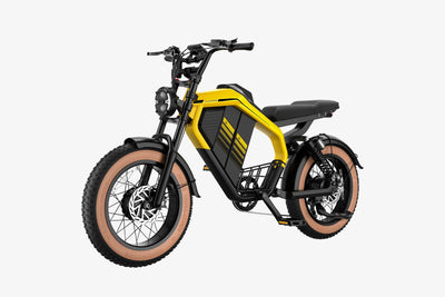 LKP M5 Ultra