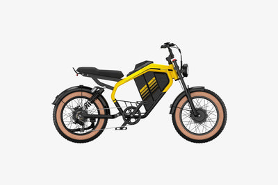 LKP M5 Ultra