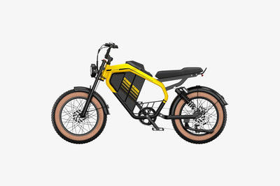LKP M5 Ultra
