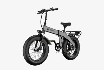 LKP X1 Lite