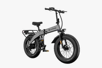 LKP X1 Lite
