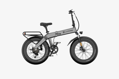 LKP X1 Lite